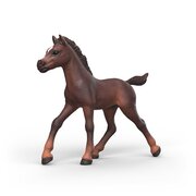 Schleich HORSE CLUB Sammelfohlen Serie 2