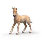 Schleich HORSE CLUB Sammelfohlen Serie 2