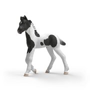 Schleich HORSE CLUB Sammelfohlen Serie 2