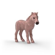 Schleich HORSE CLUB Sammelfohlen Serie 2