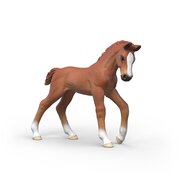 Schleich HORSE CLUB Sammelfohlen Serie 2