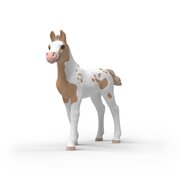 Schleich HORSE CLUB Sammelfohlen Serie 2