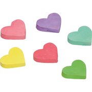 DIE SPIEGELBURG Straßenmalkreide Mein kleiner Ponyhof