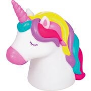 DIE SPIEGELBURG Spardose Einhorn Einhornparadies