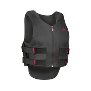 KOMPERDELL Sicherheitsweste Safety Vest Ultra Vario Junior