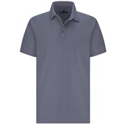 black forest Poloshirt