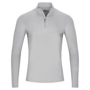 black forest Herren Funktionsshirt 
