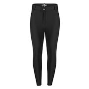 black forest Softshell-Grip Vollbesatz-Reithose