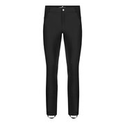 black forest Softshell-Grip Jodhpur-Reithose