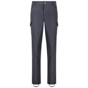 black forest Outdoor-Jodhpur-Reithose