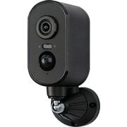 PetTec Stallkamera PetCam 4G/LTE ohne WLAN