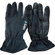 ride5 Winter-Westernhandschuh KAMORI Pro Grip