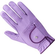 Roeckl Reithandschuhe LONA