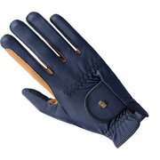 Roeckl Reithandschuhe MALTA