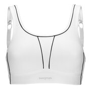 Swegmark Sport-BH Movement