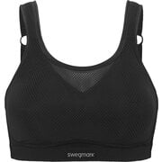 SWEMARK Sport BH Magic