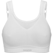 SWEMARK Sport BH Magic