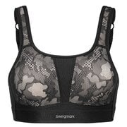 Swegmark Sport-BH Secure