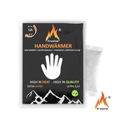 hi-wärmer Handwärmer, hi-warmer