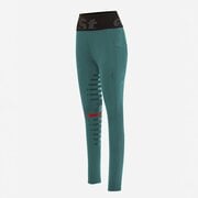 eaSt Reitleggings Reggings R1 Highwaist