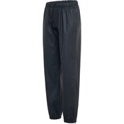 eaSt Regenhose Transseasonal Rainpaints