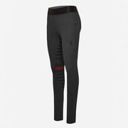 eaSt Reitleggings Reggings R1