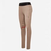 eaSt Reitleggings Reggings R1