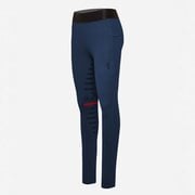 eaSt Reitleggings Reggings R1