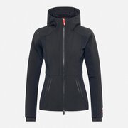 eaSt Softshelljacke Transseasonal