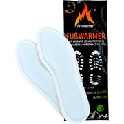 hi-warmer Sohlenwärmer
