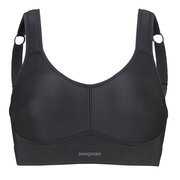 Swegmark Sport-BH Courage