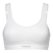 Swegmark Sport-BH Courage
