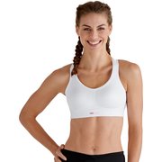 SWEGMARK Sport-BH Courage, SWEMARK 