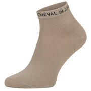 Cheval de Luxe Kurzsocken