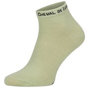 Cheval de Luxe Kurzsocken
