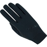 Roeckl Reithandschuhe Maniva 