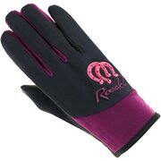 Roeckl Kinder-Reithandschuhe KEYSOE