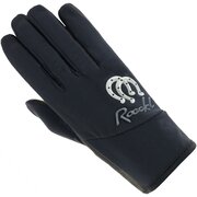 Roeckl Kinder-Reithandschuhe KEYSOE