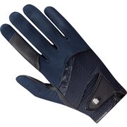 Roeckl Reithandschuhe MILLERO