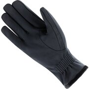 Roeckl Reithandschuhe JESSIE 2 