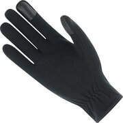 Roeckl Reithandschuhe NOVILLE 