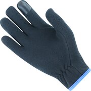 Roeckl Kinder-Reithandschuhe NOVILLE JR 