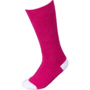 RIDE now Kuschelstrümpfe