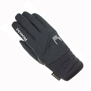 Roeckl Reithandschuh WOLDA GTX