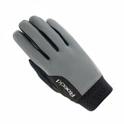 Roeckl Reithandschuh WOLFACH