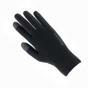 Roeckl Reithandschuh NAROMI