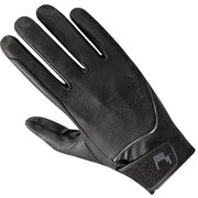 Roeckl Reithandschuhe Lusita