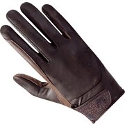 Roeckl Reithandschuhe Lusita