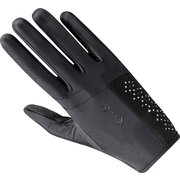 Roeckl Reithandschuhe Lillinoe