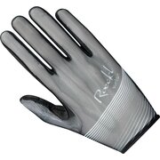 Roeckl Reithandschuhe Laila 2